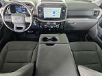 2024 Ford F-150 SuperCrew Cab 4WD Pickup for sale #P10005 - photo 26