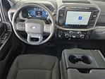 2024 Ford F-150 SuperCrew Cab 4WD Pickup for sale #P10005 - photo 27