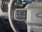 2024 Ford F-150 SuperCrew Cab 4WD Pickup for sale #P10005 - photo 28