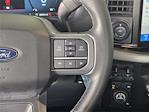 2024 Ford F-150 SuperCrew Cab 4WD Pickup for sale #P10005 - photo 29
