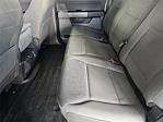 2024 Ford F-150 SuperCrew Cab 4WD Pickup for sale #P10005 - photo 30