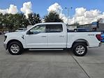 2024 Ford F-150 SuperCrew Cab 4WD Pickup for sale #P10005 - photo 5