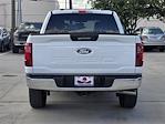2024 Ford F-150 SuperCrew Cab 4WD Pickup for sale #P10005 - photo 6