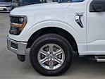 2024 Ford F-150 SuperCrew Cab 4WD Pickup for sale #P10005 - photo 8