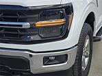 2024 Ford F-150 SuperCrew Cab 4WD Pickup for sale #P10005 - photo 9