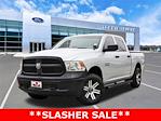 2016 Ram 1500 Crew Cab 4WD Pickup for sale #P10005A - photo 1