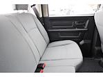 2016 Ram 1500 Crew Cab 4WD Pickup for sale #P10005A - photo 10