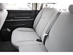 2016 Ram 1500 Crew Cab 4WD Pickup for sale #P10005A - photo 11