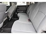 2016 Ram 1500 Crew Cab 4WD Pickup for sale #P10005A - photo 12