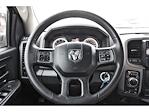 2016 Ram 1500 Crew Cab 4WD Pickup for sale #P10005A - photo 14