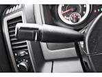 2016 Ram 1500 Crew Cab 4WD Pickup for sale #P10005A - photo 16