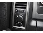 2016 Ram 1500 Crew Cab 4WD Pickup for sale #P10005A - photo 18