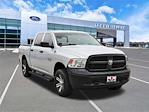 2016 Ram 1500 Crew Cab 4WD Pickup for sale #P10005A - photo 6
