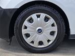 Used 2023 Ford Transit Connect Empty Cargo Van for sale #P10007 - photo 10