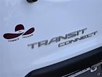 Used 2023 Ford Transit Connect Empty Cargo Van for sale #P10007 - photo 12