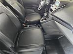 Used 2023 Ford Transit Connect Empty Cargo Van for sale #P10007 - photo 14