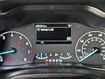 Used 2023 Ford Transit Connect Empty Cargo Van for sale #P10007 - photo 15