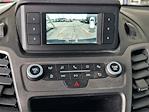 Used 2023 Ford Transit Connect Empty Cargo Van for sale #P10007 - photo 17