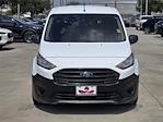 Used 2023 Ford Transit Connect Empty Cargo Van for sale #P10007 - photo 3