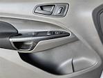 Used 2023 Ford Transit Connect Empty Cargo Van for sale #P10007 - photo 21