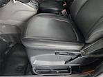 Used 2023 Ford Transit Connect Empty Cargo Van for sale #P10007 - photo 22