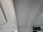Used 2023 Ford Transit Connect Empty Cargo Van for sale #P10007 - photo 23