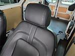 Used 2023 Ford Transit Connect Empty Cargo Van for sale #P10007 - photo 24