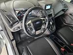 Used 2023 Ford Transit Connect Empty Cargo Van for sale #P10007 - photo 25