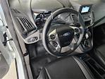Used 2023 Ford Transit Connect Empty Cargo Van for sale #P10007 - photo 26