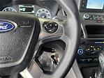 Used 2023 Ford Transit Connect Empty Cargo Van for sale #P10007 - photo 28