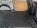Used 2023 Ford Transit Connect Empty Cargo Van for sale #P10007 - photo 29
