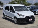 Used 2023 Ford Transit Connect Empty Cargo Van for sale #P10007 - photo 4