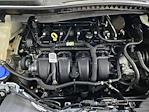 Used 2023 Ford Transit Connect Empty Cargo Van for sale #P10007 - photo 30
