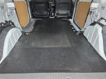 Used 2023 Ford Transit Connect Empty Cargo Van for sale #P10007 - photo 31