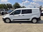 Used 2023 Ford Transit Connect Empty Cargo Van for sale #P10007 - photo 5