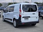 Used 2023 Ford Transit Connect Empty Cargo Van for sale #P10007 - photo 2