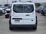 Used 2023 Ford Transit Connect Empty Cargo Van for sale #P10007 - photo 6