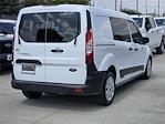 Used 2023 Ford Transit Connect Empty Cargo Van for sale #P10007 - photo 7