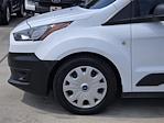Used 2023 Ford Transit Connect Empty Cargo Van for sale #P10007 - photo 8