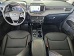 2024 Ford Maverick SuperCrew Cab AWD Pickup for sale #P10009 - photo 25