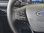 2024 Ford Maverick SuperCrew Cab AWD Pickup for sale #P10009 - photo 27