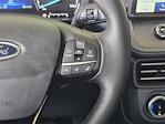 2024 Ford Maverick SuperCrew Cab AWD Pickup for sale #P10009 - photo 28