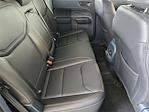 2024 Ford Maverick SuperCrew Cab AWD Pickup for sale #P10009 - photo 30