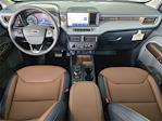 2024 Ford Maverick SuperCrew Cab AWD Pickup for sale #P10011 - photo 25