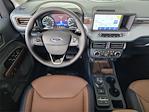 2024 Ford Maverick SuperCrew Cab AWD Pickup for sale #P10011 - photo 26