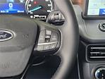 2024 Ford Maverick SuperCrew Cab AWD Pickup for sale #P10011 - photo 28