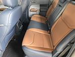 2024 Ford Maverick SuperCrew Cab AWD Pickup for sale #P10011 - photo 29