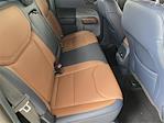 2024 Ford Maverick SuperCrew Cab AWD Pickup for sale #P10011 - photo 30