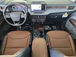 2024 Ford Maverick SuperCrew Cab AWD Pickup for sale #P10012 - photo 26