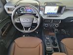 2024 Ford Maverick SuperCrew Cab AWD Pickup for sale #P10012 - photo 27
